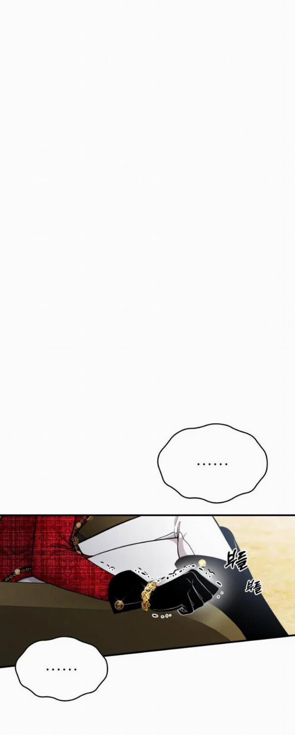 [18+] Phòng Ngủ Bí Mật Của Công Chúa Bị Bỏ Rơi 14 trang 50