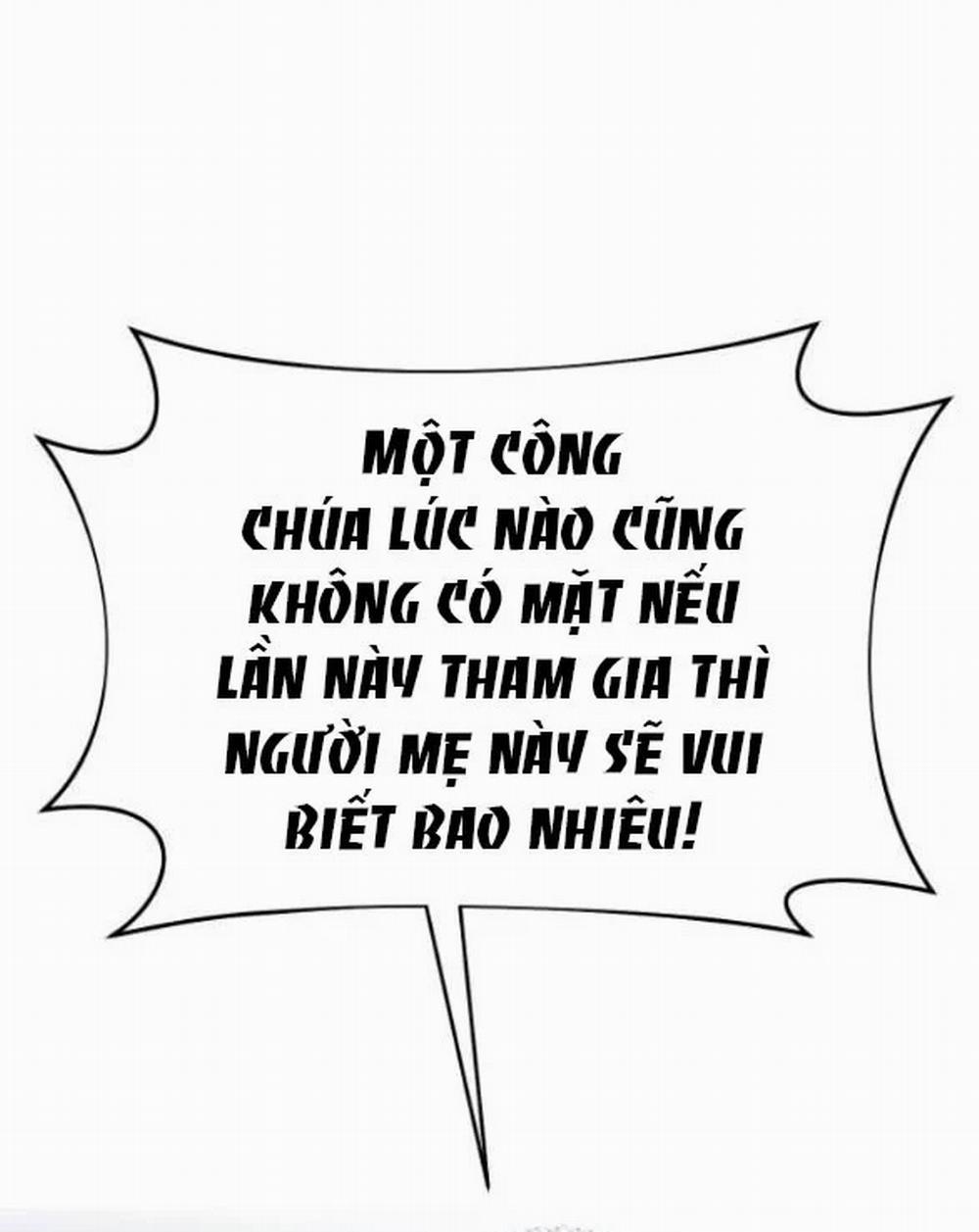 [18+] Phòng Ngủ Bí Mật Của Công Chúa Bị Bỏ Rơi 14 trang 53