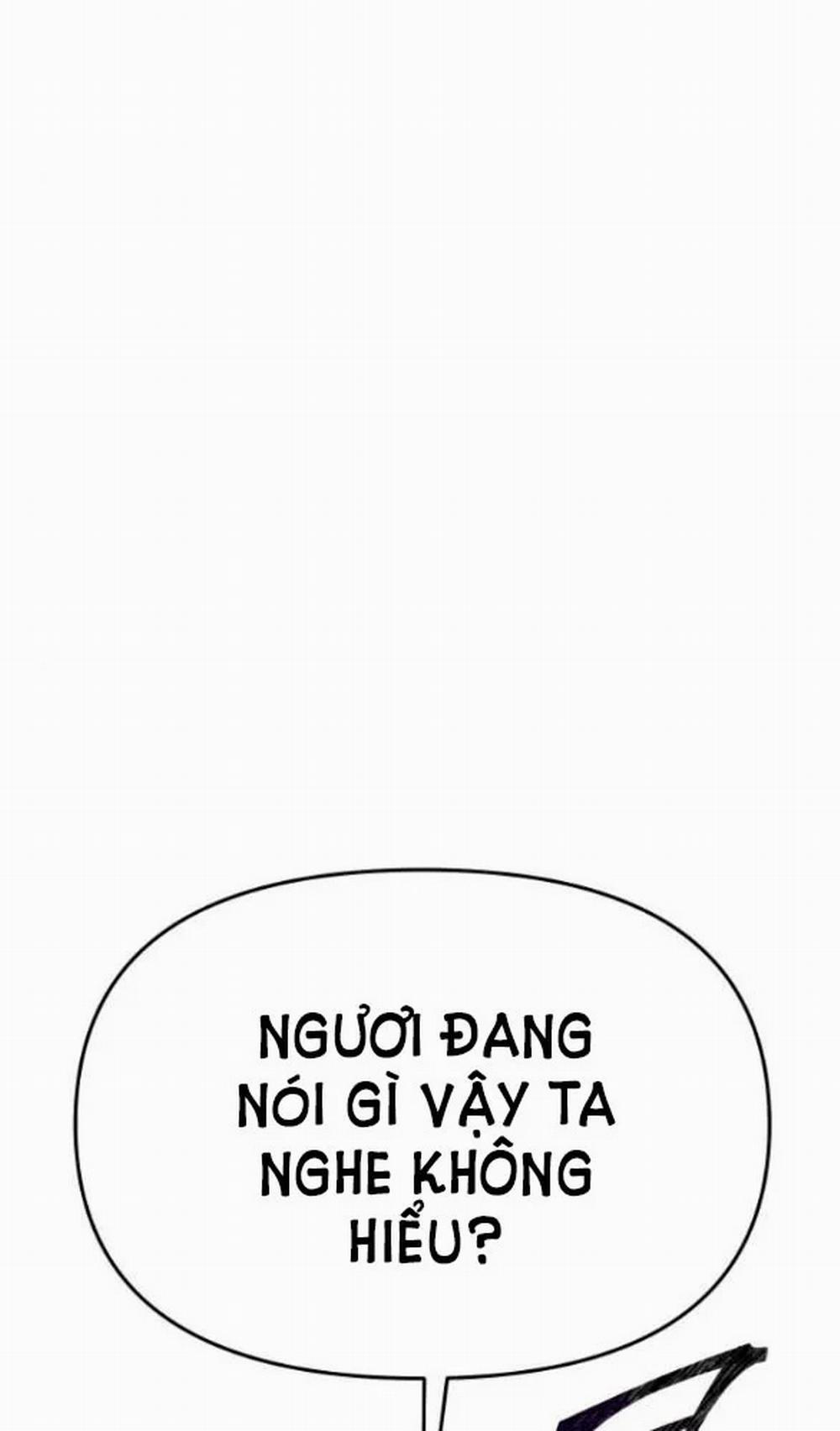 [18+] Phòng Ngủ Bí Mật Của Công Chúa Bị Bỏ Rơi 14 trang 6