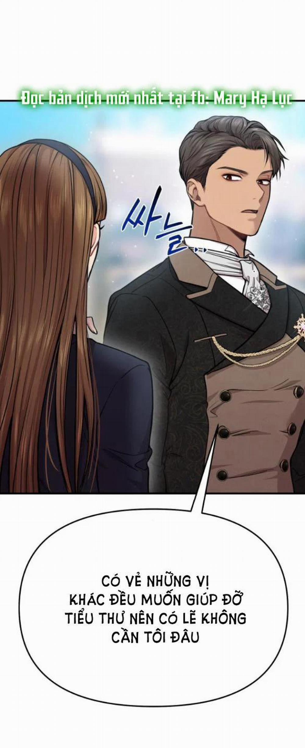 [18+] Phòng Ngủ Bí Mật Của Công Chúa Bị Bỏ Rơi 15 trang 0