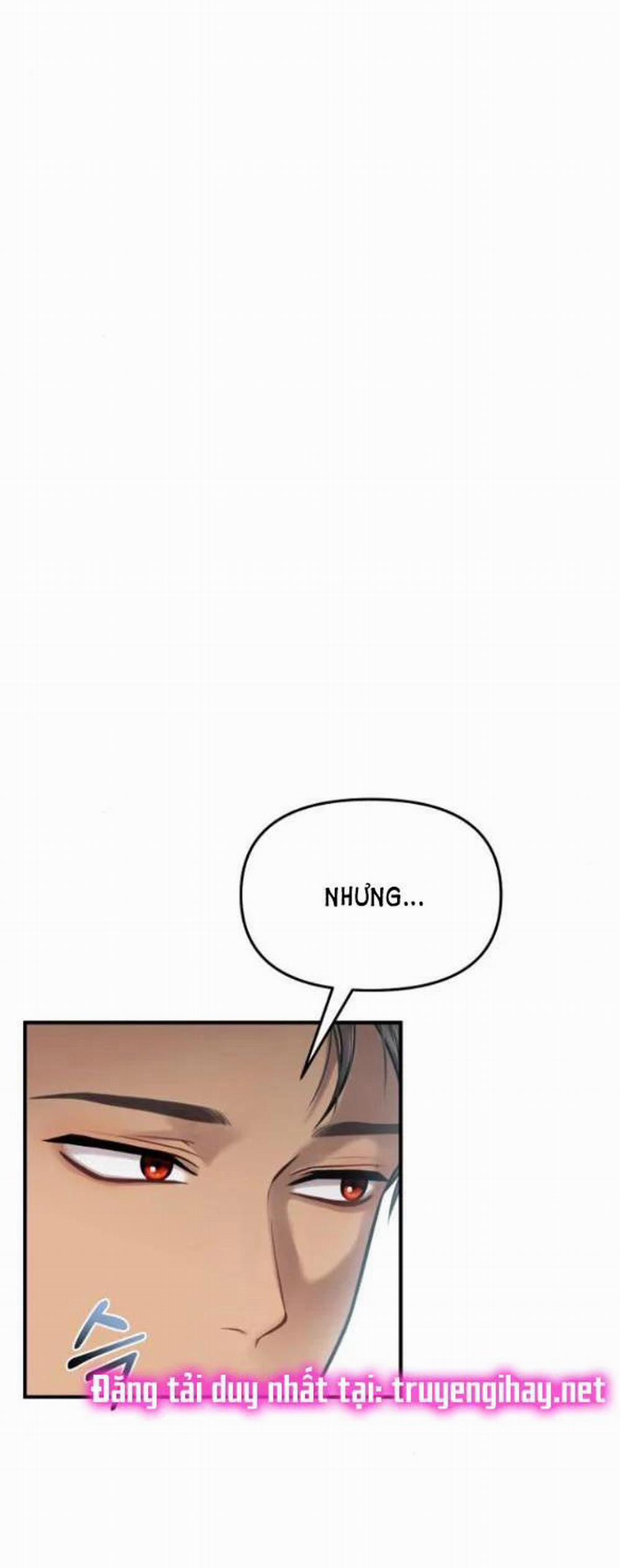 [18+] Phòng Ngủ Bí Mật Của Công Chúa Bị Bỏ Rơi 15 trang 1