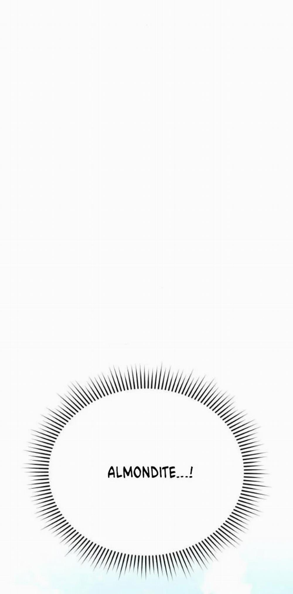 [18+] Phòng Ngủ Bí Mật Của Công Chúa Bị Bỏ Rơi 15 trang 13