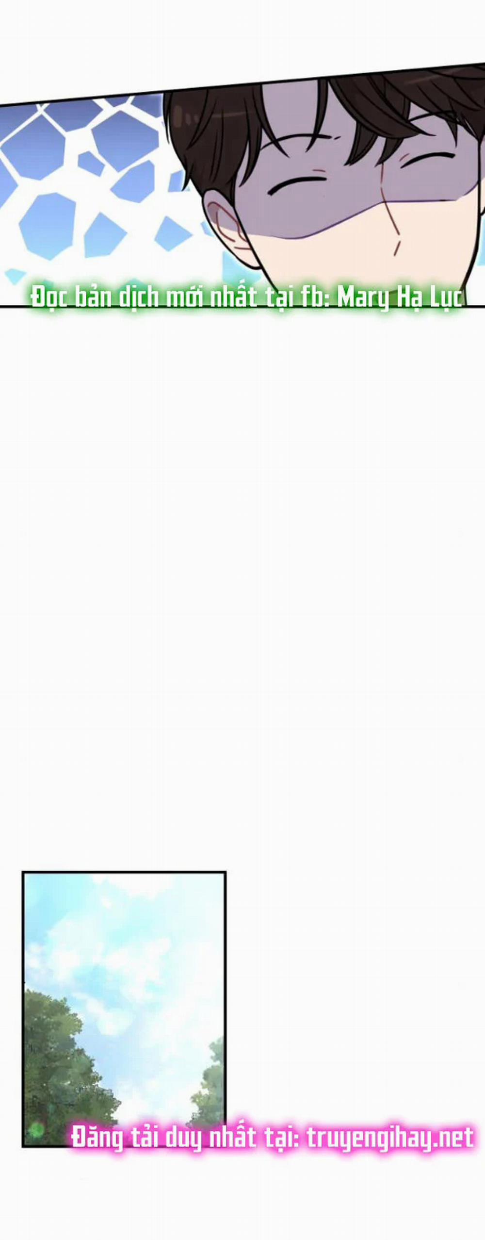 [18+] Phòng Ngủ Bí Mật Của Công Chúa Bị Bỏ Rơi 15 trang 29