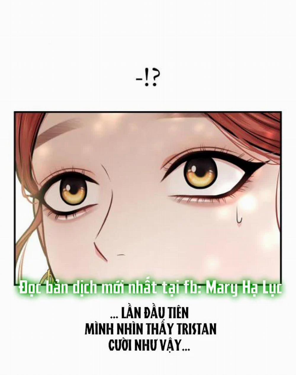 [18+] Phòng Ngủ Bí Mật Của Công Chúa Bị Bỏ Rơi 15 trang 36