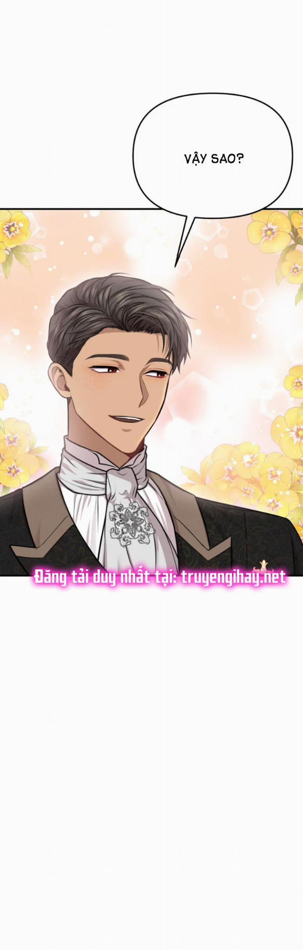 [18+] Phòng Ngủ Bí Mật Của Công Chúa Bị Bỏ Rơi 15 trang 43