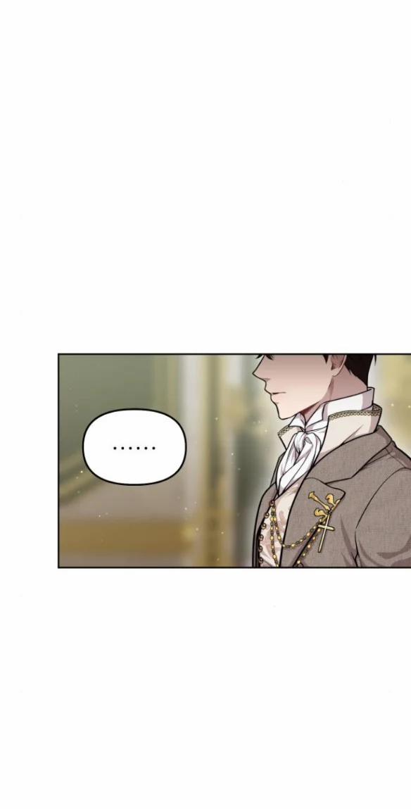 [18+] Phòng Ngủ Bí Mật Của Công Chúa Bị Bỏ Rơi 16.5 trang 1