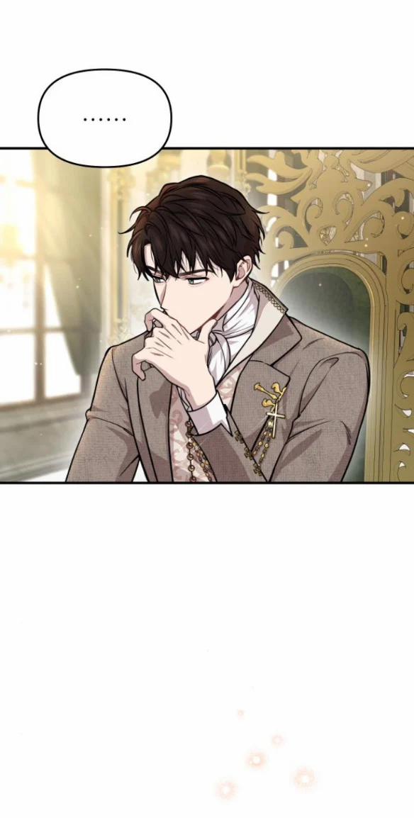 [18+] Phòng Ngủ Bí Mật Của Công Chúa Bị Bỏ Rơi 16.5 trang 28