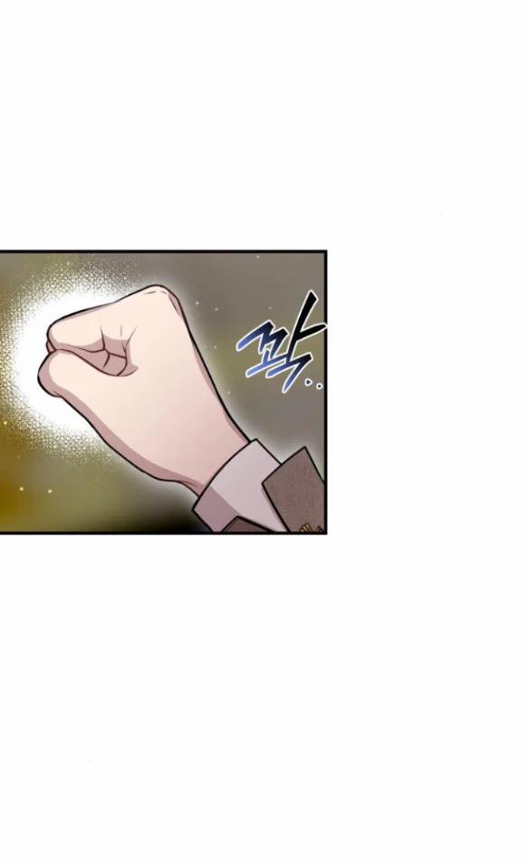 [18+] Phòng Ngủ Bí Mật Của Công Chúa Bị Bỏ Rơi 16.5 trang 31