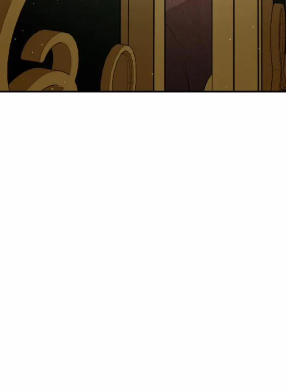 [18+] Phòng Ngủ Bí Mật Của Công Chúa Bị Bỏ Rơi 16.5 trang 40