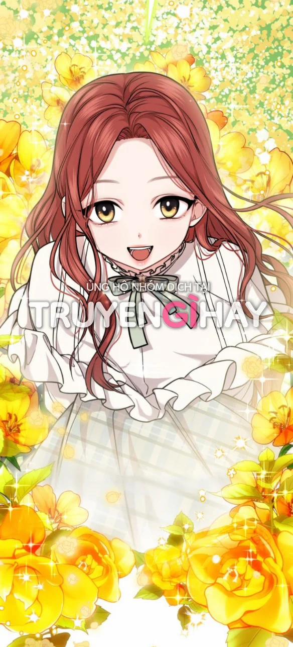 [18+] Phòng Ngủ Bí Mật Của Công Chúa Bị Bỏ Rơi 16.5 trang 53