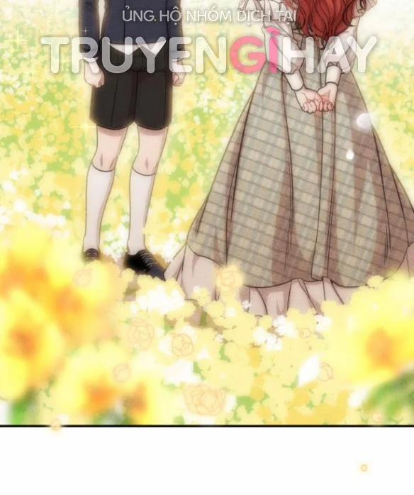 [18+] Phòng Ngủ Bí Mật Của Công Chúa Bị Bỏ Rơi 16.5 trang 57