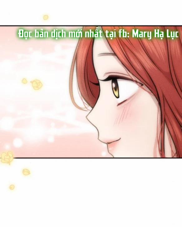 [18+] Phòng Ngủ Bí Mật Của Công Chúa Bị Bỏ Rơi 16.5 trang 58