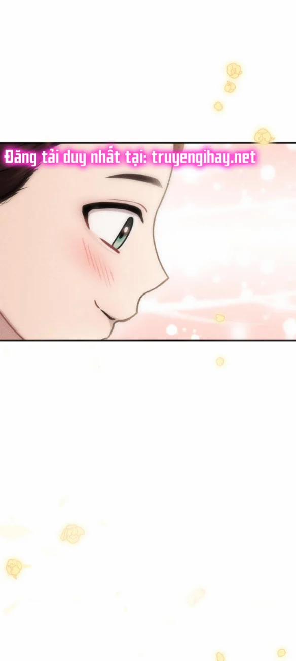 [18+] Phòng Ngủ Bí Mật Của Công Chúa Bị Bỏ Rơi 16.5 trang 59