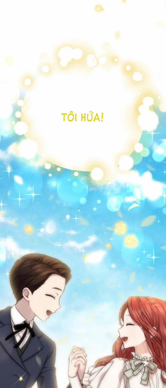 [18+] Phòng Ngủ Bí Mật Của Công Chúa Bị Bỏ Rơi 16.5 trang 60