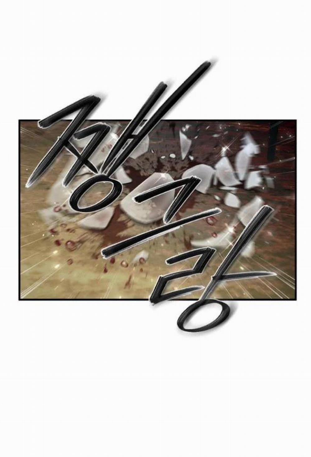 [18+] Phòng Ngủ Bí Mật Của Công Chúa Bị Bỏ Rơi 16 trang 0