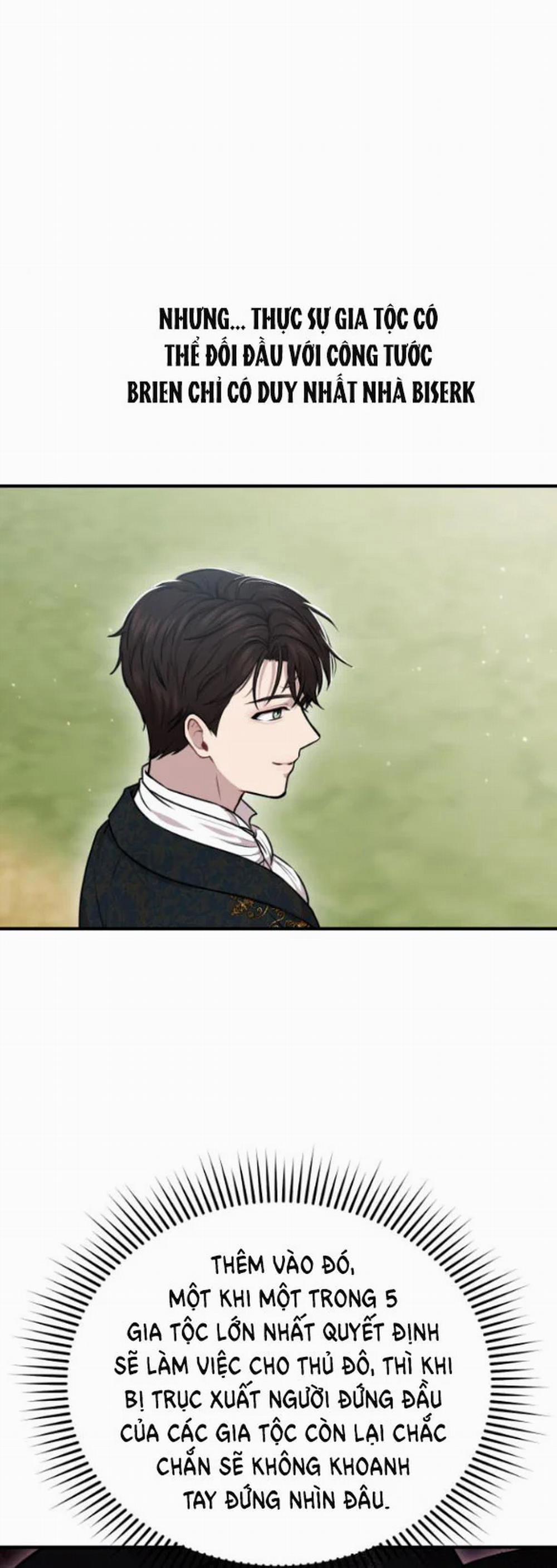 [18+] Phòng Ngủ Bí Mật Của Công Chúa Bị Bỏ Rơi 16 trang 19