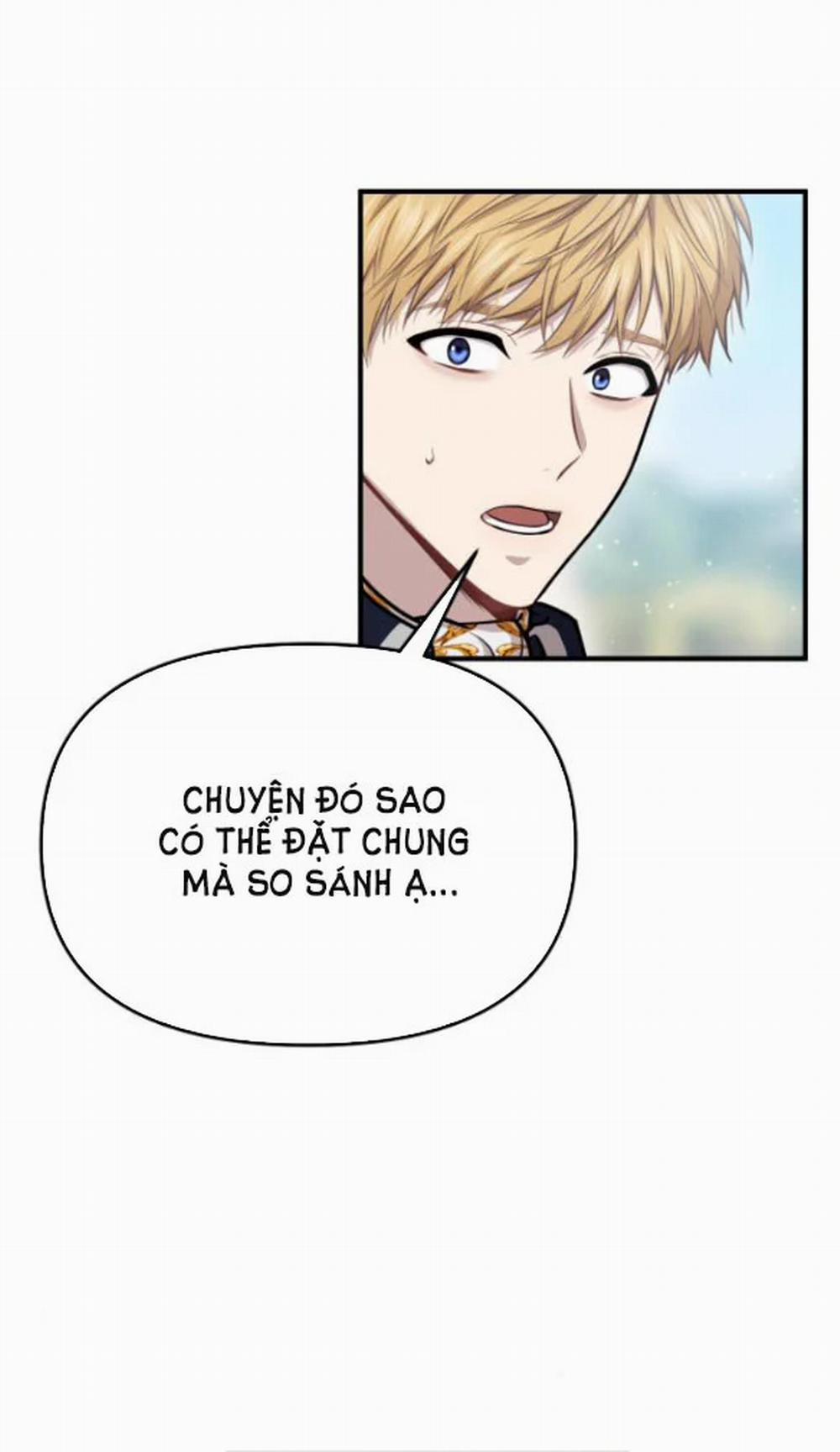 [18+] Phòng Ngủ Bí Mật Của Công Chúa Bị Bỏ Rơi 16 trang 26