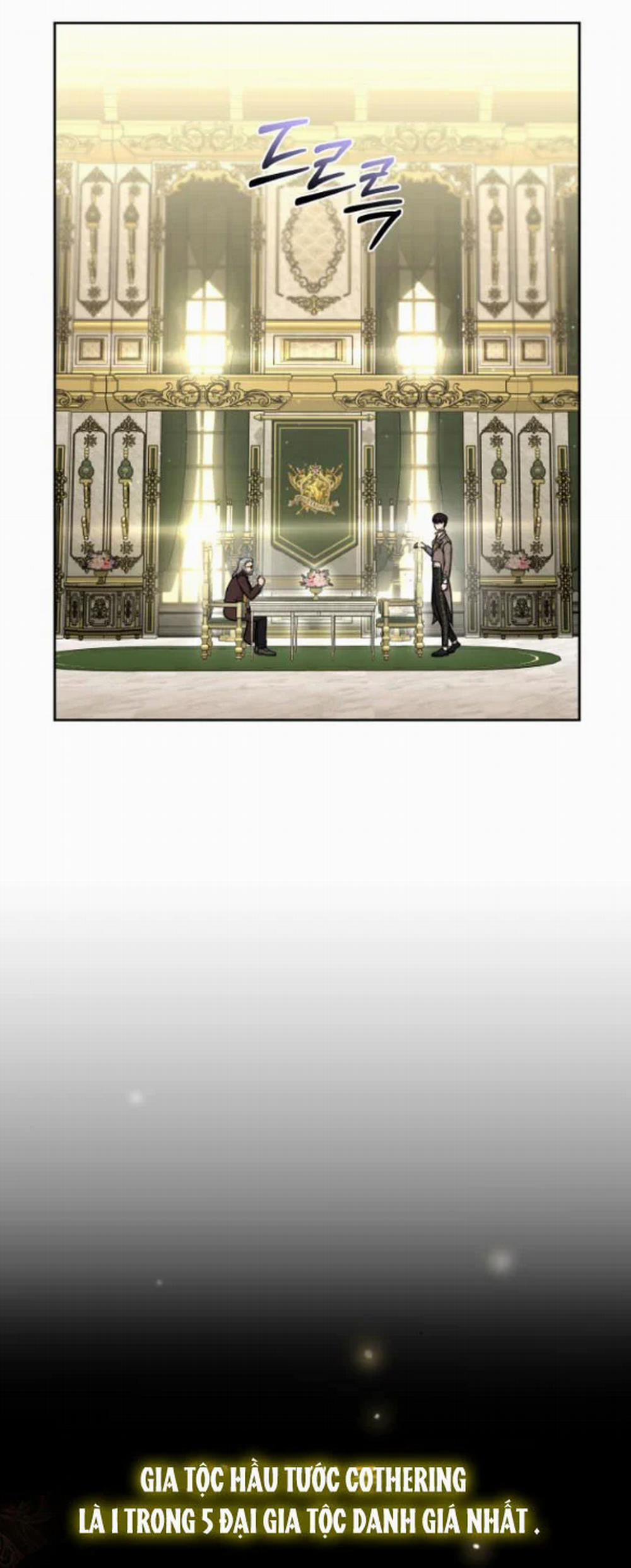 [18+] Phòng Ngủ Bí Mật Của Công Chúa Bị Bỏ Rơi 16 trang 32