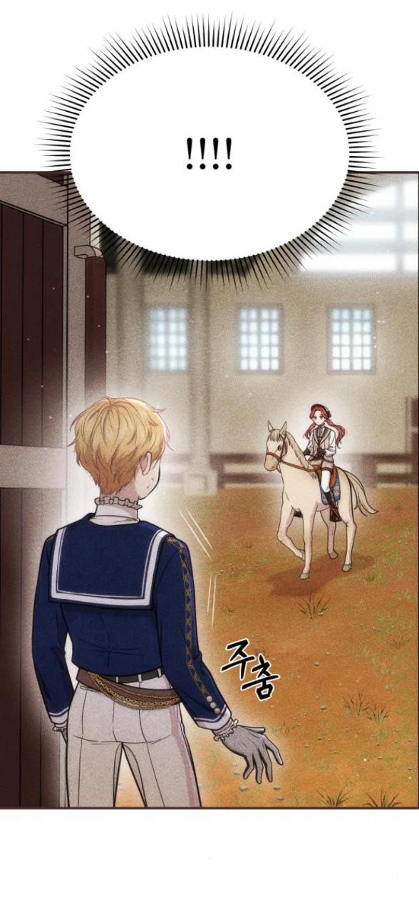 [18+] Phòng Ngủ Bí Mật Của Công Chúa Bị Bỏ Rơi 17.5 trang 0