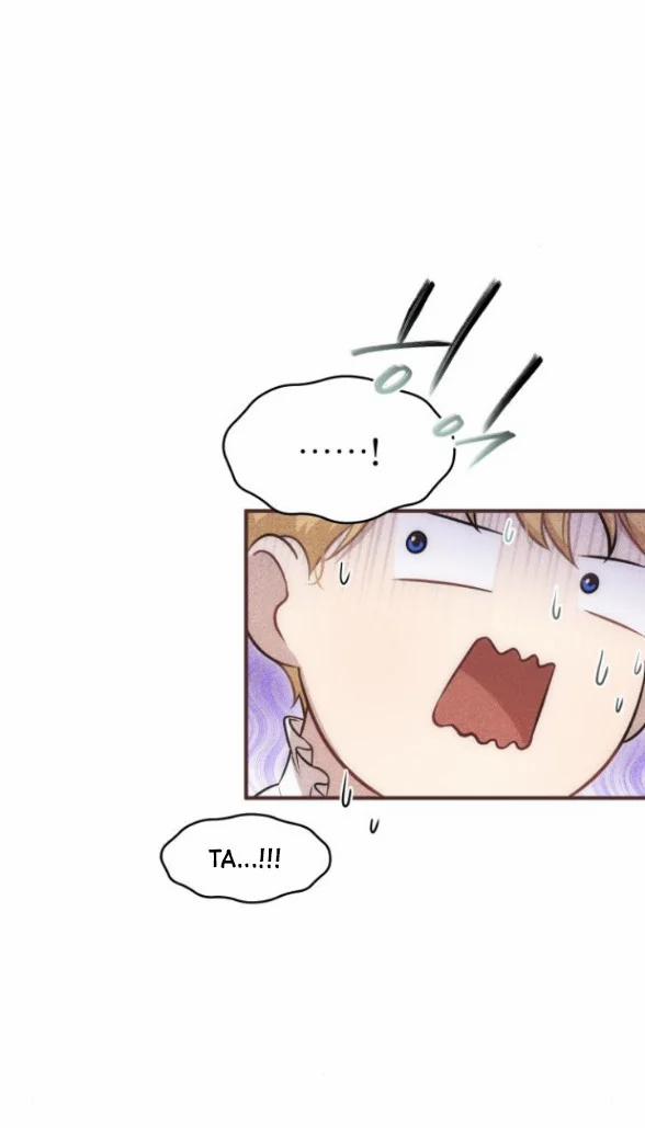 [18+] Phòng Ngủ Bí Mật Của Công Chúa Bị Bỏ Rơi 17.5 trang 2