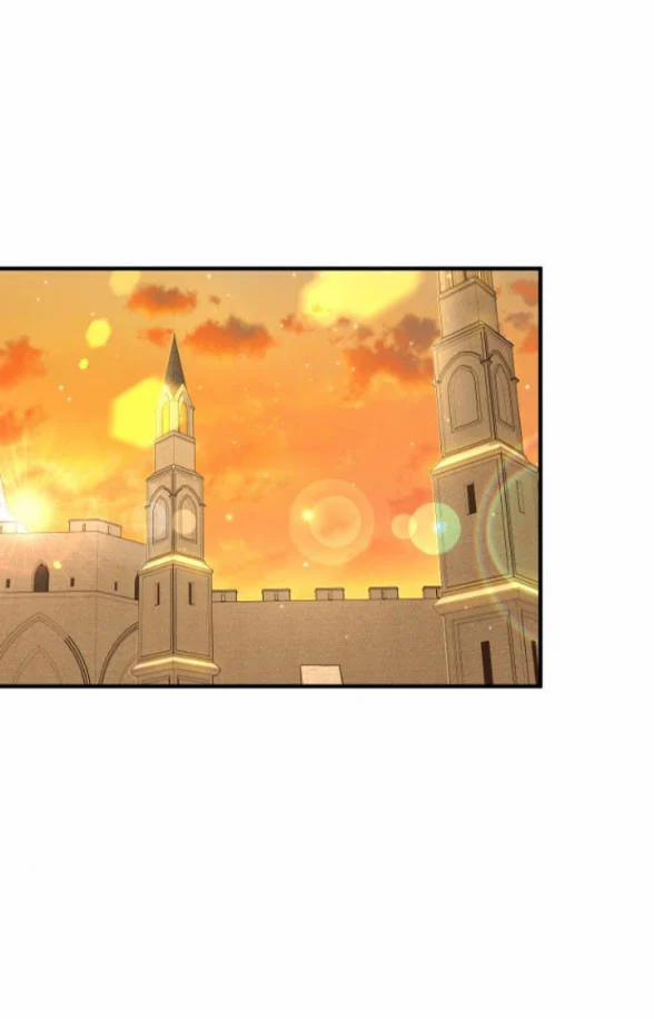 [18+] Phòng Ngủ Bí Mật Của Công Chúa Bị Bỏ Rơi 17 trang 0