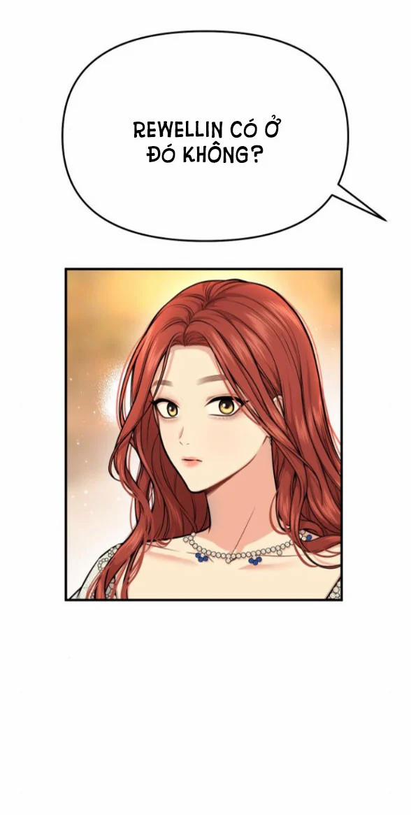 [18+] Phòng Ngủ Bí Mật Của Công Chúa Bị Bỏ Rơi 17 trang 11