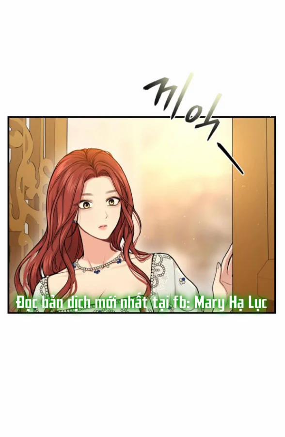 [18+] Phòng Ngủ Bí Mật Của Công Chúa Bị Bỏ Rơi 17 trang 12