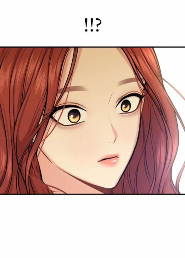 [18+] Phòng Ngủ Bí Mật Của Công Chúa Bị Bỏ Rơi 17 trang 13