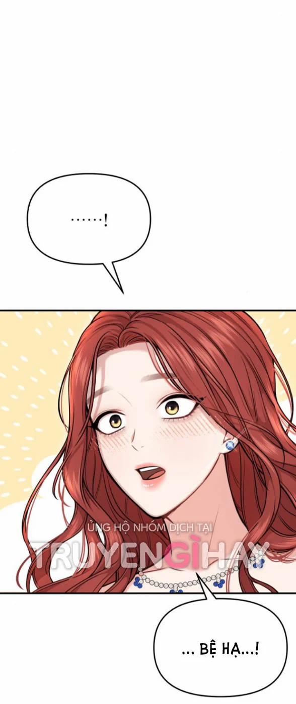 [18+] Phòng Ngủ Bí Mật Của Công Chúa Bị Bỏ Rơi 17 trang 19