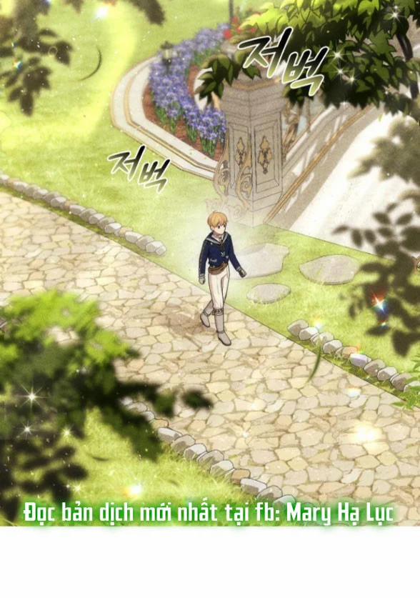 [18+] Phòng Ngủ Bí Mật Của Công Chúa Bị Bỏ Rơi 17 trang 28