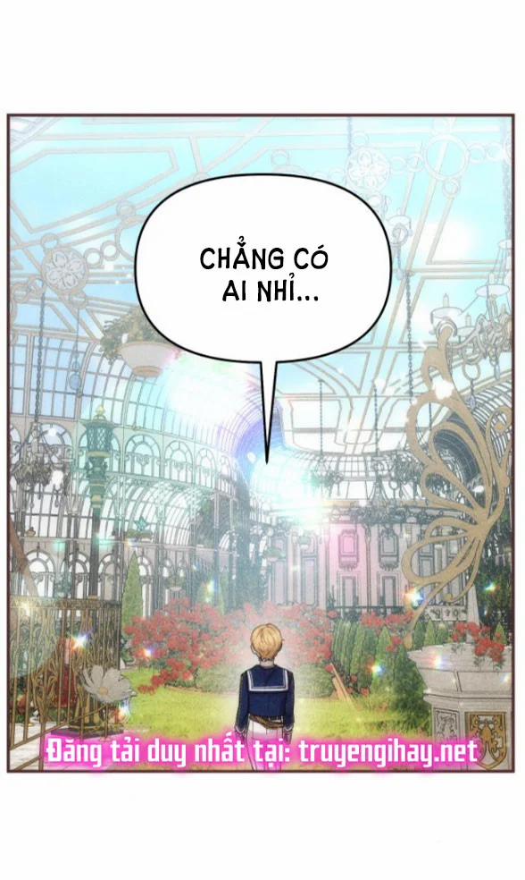 [18+] Phòng Ngủ Bí Mật Của Công Chúa Bị Bỏ Rơi 17 trang 31