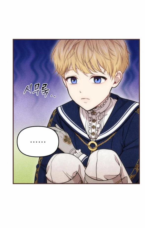 [18+] Phòng Ngủ Bí Mật Của Công Chúa Bị Bỏ Rơi 17 trang 34