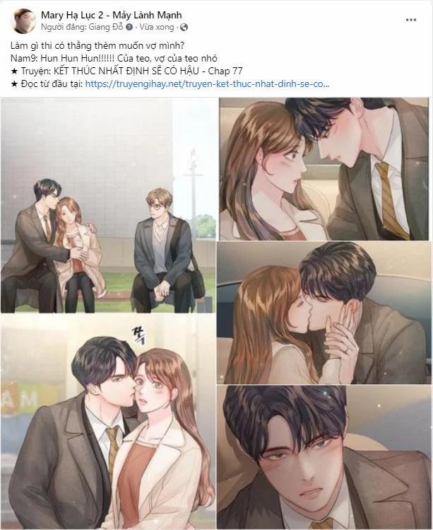 [18+] Phòng Ngủ Bí Mật Của Công Chúa Bị Bỏ Rơi 17 trang 44