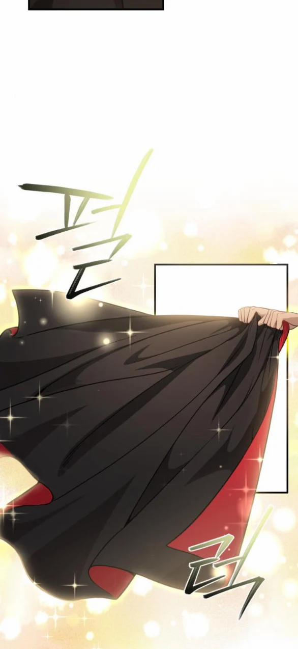 [18+] Phòng Ngủ Bí Mật Của Công Chúa Bị Bỏ Rơi 18.5 trang 10