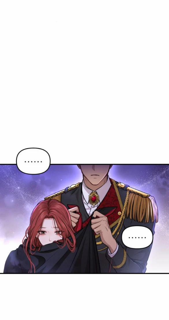 [18+] Phòng Ngủ Bí Mật Của Công Chúa Bị Bỏ Rơi 18.5 trang 12