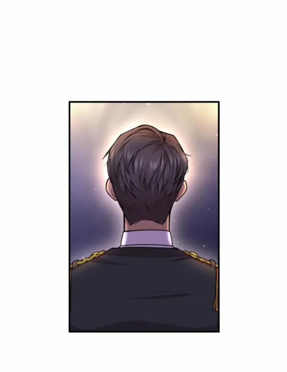 [18+] Phòng Ngủ Bí Mật Của Công Chúa Bị Bỏ Rơi 18.5 trang 16