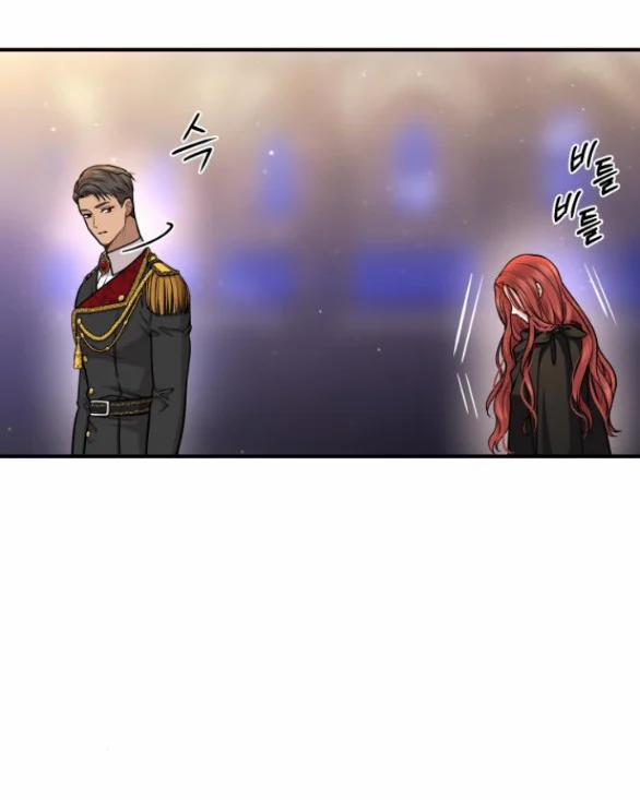 [18+] Phòng Ngủ Bí Mật Của Công Chúa Bị Bỏ Rơi 18.5 trang 20