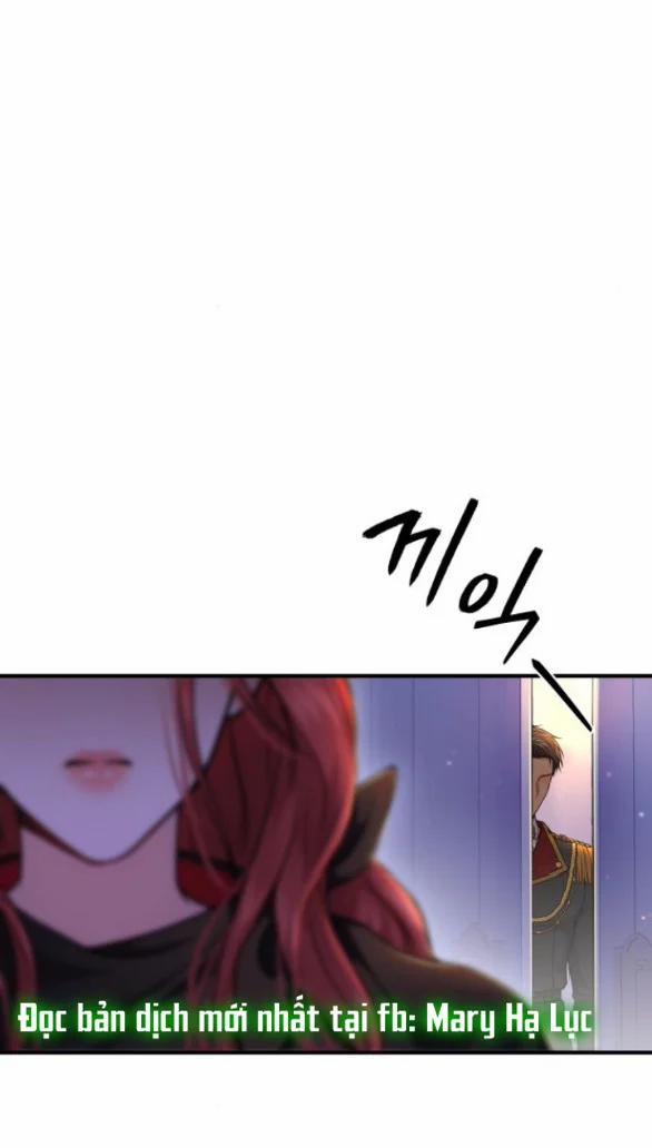 [18+] Phòng Ngủ Bí Mật Của Công Chúa Bị Bỏ Rơi 18.5 trang 25