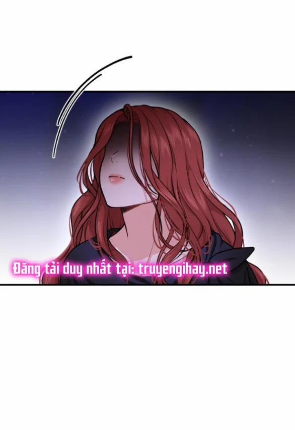 [18+] Phòng Ngủ Bí Mật Của Công Chúa Bị Bỏ Rơi 18.5 trang 30