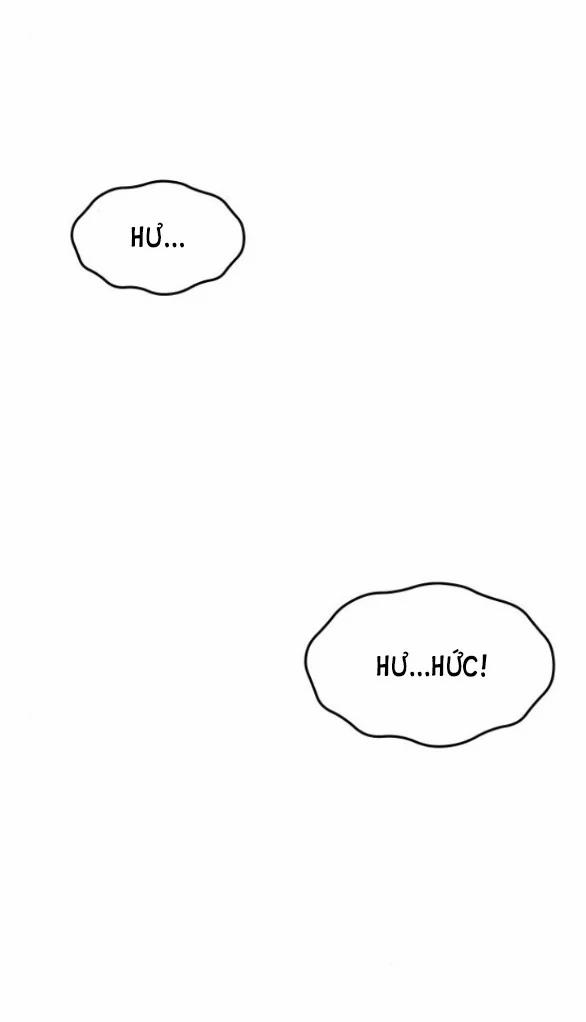 [18+] Phòng Ngủ Bí Mật Của Công Chúa Bị Bỏ Rơi 18.5 trang 32