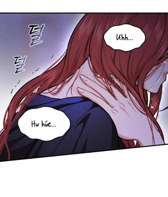 [18+] Phòng Ngủ Bí Mật Của Công Chúa Bị Bỏ Rơi 18.5 trang 37