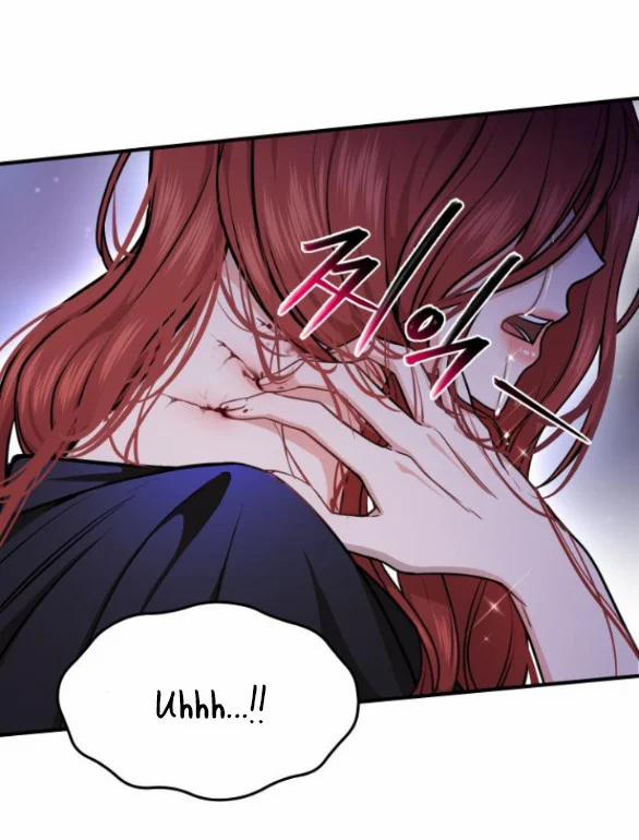 [18+] Phòng Ngủ Bí Mật Của Công Chúa Bị Bỏ Rơi 18.5 trang 38