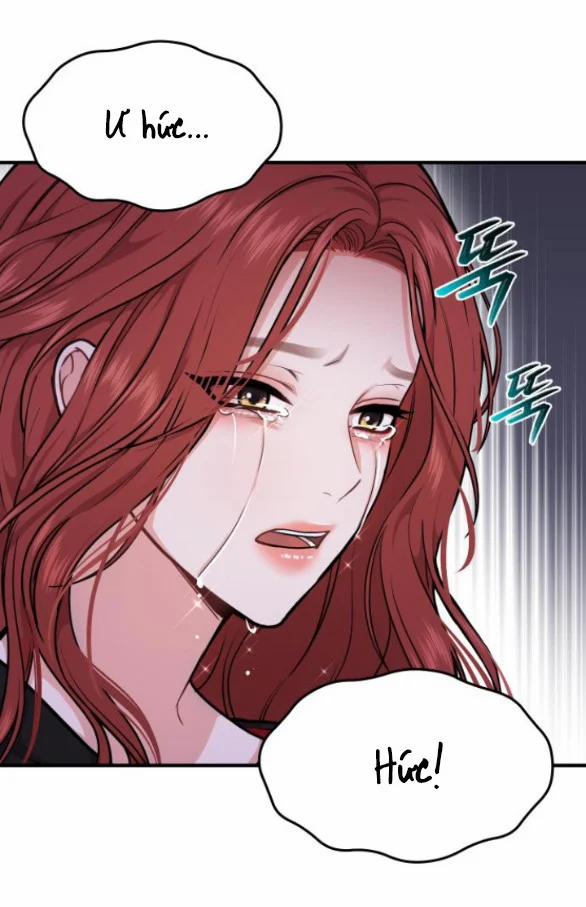 [18+] Phòng Ngủ Bí Mật Của Công Chúa Bị Bỏ Rơi 18.5 trang 40