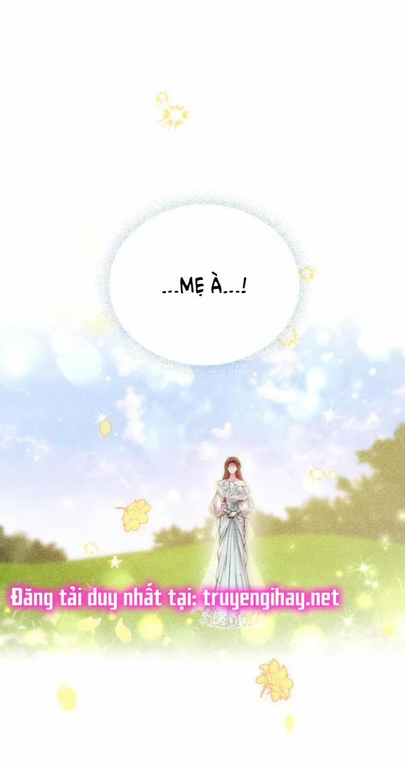 [18+] Phòng Ngủ Bí Mật Của Công Chúa Bị Bỏ Rơi 18.5 trang 41