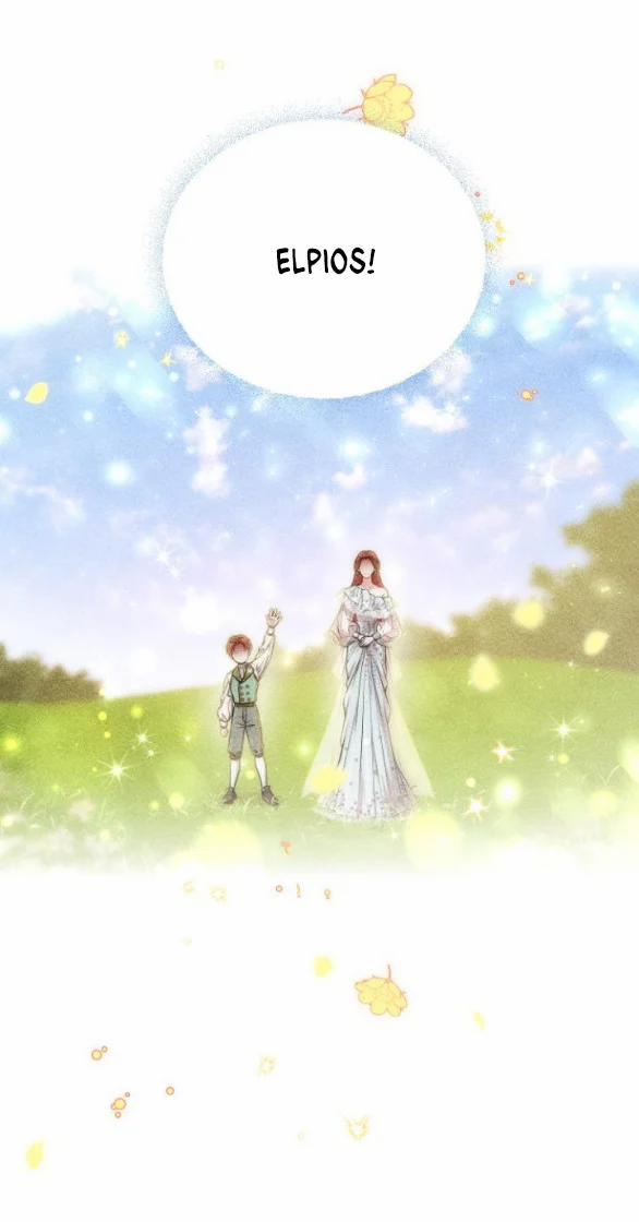 [18+] Phòng Ngủ Bí Mật Của Công Chúa Bị Bỏ Rơi 18.5 trang 42