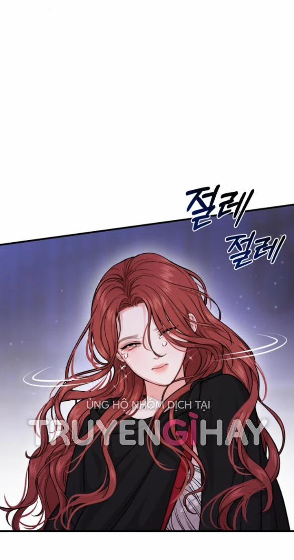 [18+] Phòng Ngủ Bí Mật Của Công Chúa Bị Bỏ Rơi 18.5 trang 50