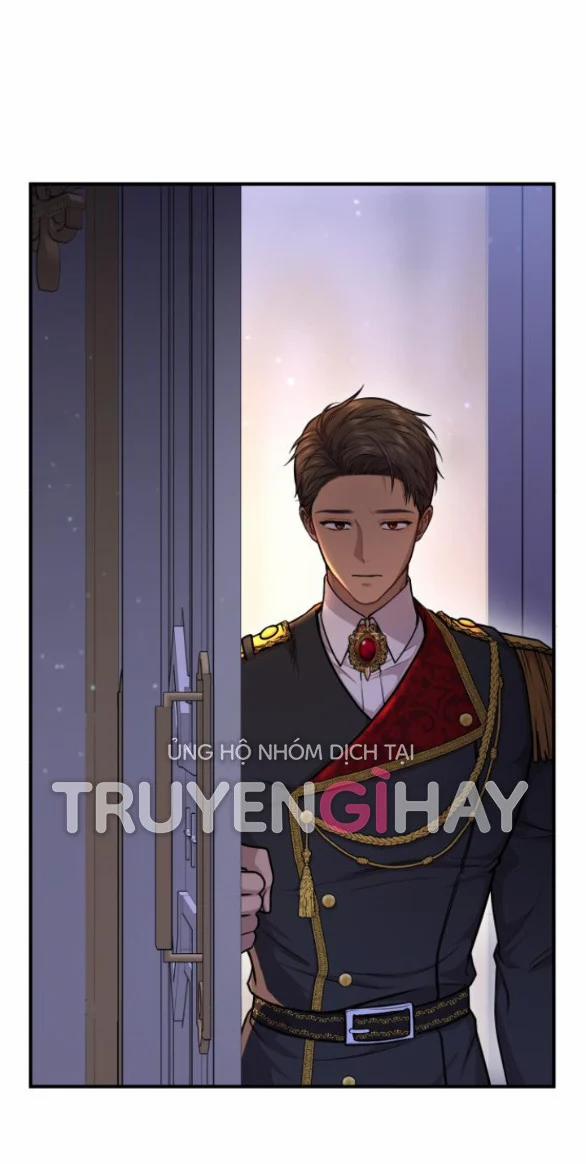 [18+] Phòng Ngủ Bí Mật Của Công Chúa Bị Bỏ Rơi 18.5 trang 57