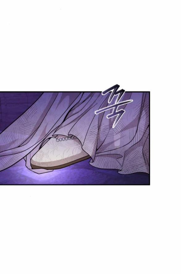 [18+] Phòng Ngủ Bí Mật Của Công Chúa Bị Bỏ Rơi 18.5 trang 6