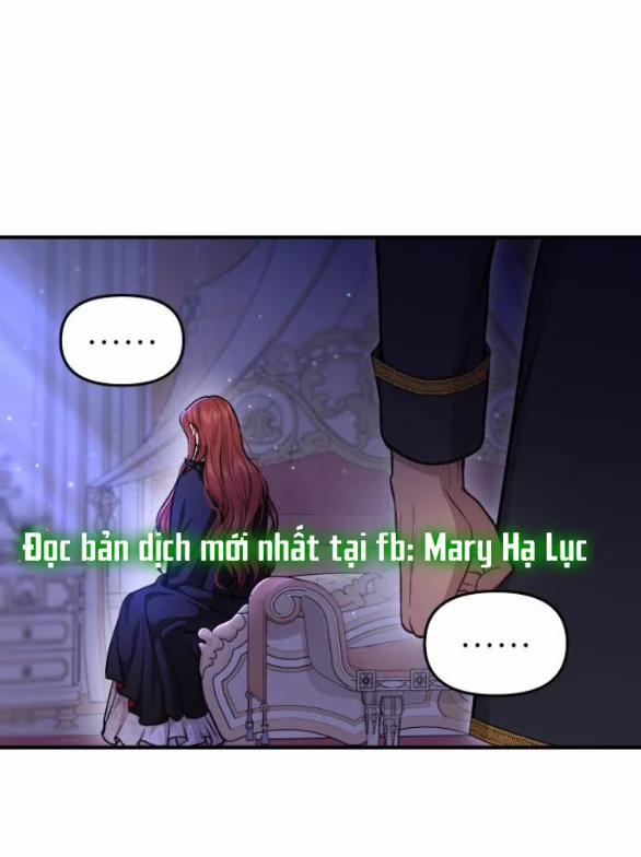 [18+] Phòng Ngủ Bí Mật Của Công Chúa Bị Bỏ Rơi 18.5 trang 60