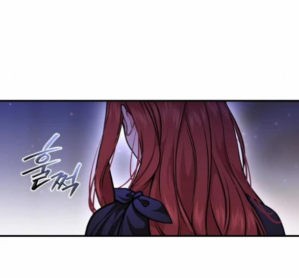 [18+] Phòng Ngủ Bí Mật Của Công Chúa Bị Bỏ Rơi 18.5 trang 61